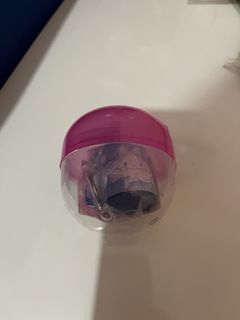 （分類：）位於 。 由 dicky13250 提交（商品編號 1435505759，圖片 1）。簡介： 。
