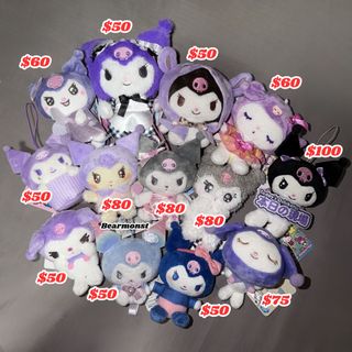 （分類：）位於 。 由 bearmonst 提交（商品編號 1435517907，圖片 1）。簡介： 。