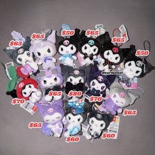 （分類：）位於 。 由 bearmonst 提交（商品編號 1435517969，圖片 1）。簡介： 。