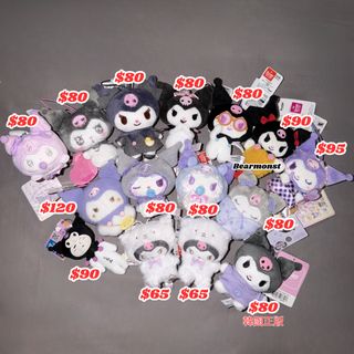 （分類：）位於 。 由 bearmonst 提交（商品編號 1435518042，圖片 1）。簡介： 。