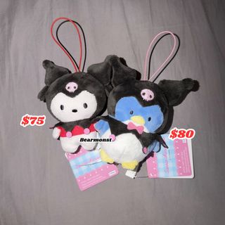 （分類：）位於 。 由 bearmonst 提交（商品編號 1435517032，圖片 1）。簡介： 。