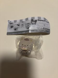 （分類：）位於 。 由 Chloew0ng 提交（商品編號 1435374410，圖片 1）。簡介： 。