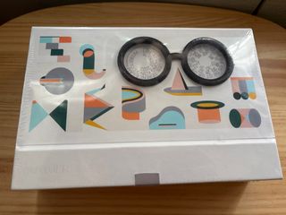 （分類：）位於 。 由 Pompompom 提交（商品編號 1435345215，圖片 1）。簡介： 。