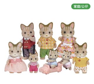 （分類：）位於 。 由 sumsummer513 提交（商品編號 1435519268，圖片 1）。簡介： 。