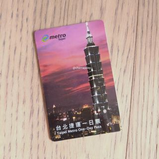（分類：）位於 。 由 cherrappley 提交（商品編號 1435399550，圖片 1）。簡介： 。