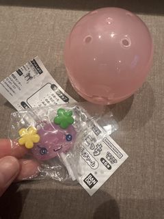 （分類：）位於 。 由 ssski 提交（商品編號 1435498946，圖片 1）。簡介： 。