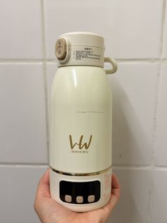 （分類：）位於 。 由 lccsi 提交（商品編號 1435495361，圖片 1）。簡介： 。