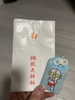 （分類：）位於 。 由 minions00 提交（商品編號 1435443458，圖片 1）。簡介： 。