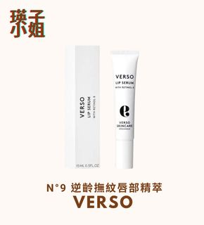 由 3wmbn3vteh (刊登 ID 1435369812，圖片 1) 提交，位於 的 (類別：)，說明：。