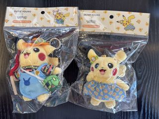 （分類：）位於 。 由 onegaishimasu_ 提交（商品編號 1435375861，圖片 1）。簡介： 。