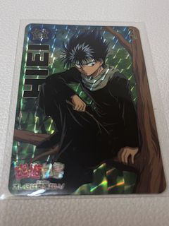 （分類：）位於 。 由 speedtrade 提交（商品編號 1435454475，圖片 1）。簡介： 。