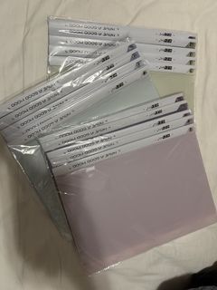 （分類：）位於 。 由 mc7787 提交（商品編號 1435439632，圖片 1）。簡介： 。