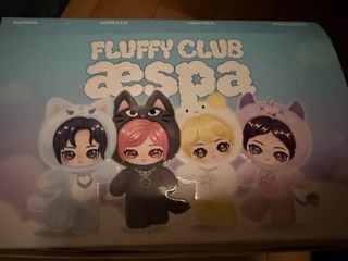 （分類：）位於 。 由 vvytddc 提交（商品編號 1435372784，圖片 1）。簡介： 。