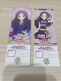 （分類：）位於 。 由 TT030 提交（商品編號 1435409845，圖片 1）。簡介： 。