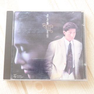 （分類：）位於 。 由 m8ubbb 提交（商品編號 1435469813，圖片 1）。簡介： 。