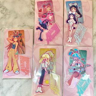 （分類：）位於 。 由 lamlamm2 提交（商品編號 1435447809，圖片 1）。簡介： 。