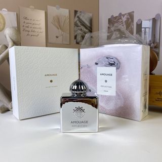 （分類：）位於 。 由 victorialens1992 提交（商品編號 1435447578，圖片 1）。簡介： 。