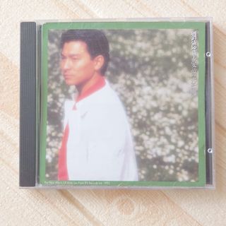（分類：）位於 。 由 m8ubbb 提交（商品編號 1435472290，圖片 1）。簡介： 。