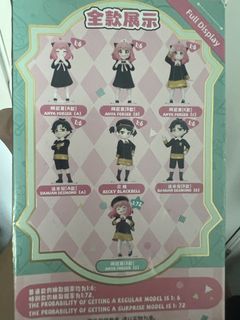 （分類：）位於 。 由 littlewhiteuncle 提交（商品編號 1435389547，圖片 1）。簡介： 。