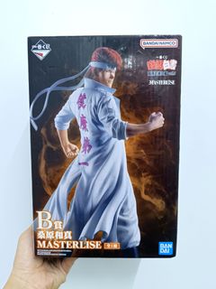 （分類：）位於 。 由 claw_figure 提交（商品編號 1435388138，圖片 1）。簡介： 。
