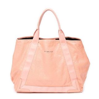 （分類：）位於 。 由 coupon929 提交（商品編號 1435437670，圖片 1）。簡介： 。