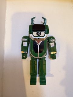 （分類：）位於 。 由 217alan.p 提交（商品編號 1435402933，圖片 1）。簡介： 。