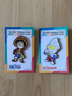 （分類：）位於 。 由 arcturusa 提交（商品編號 1435428951，圖片 1）。簡介： 。