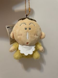 （分類：）位於 。 由 nam_collection 提交（商品編號 1435389882，圖片 1）。簡介： 。