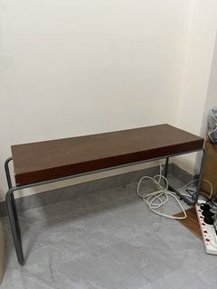 （分類：）位於 。 由 cb852 提交（商品編號 1435430497，圖片 1）。簡介： 。