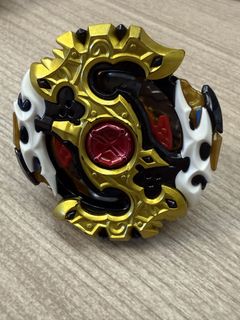 （分類：）位於 。 由 happymiran 提交（商品編號 1435437024，圖片 1）。簡介： 。