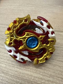 （分類：）位於 。 由 happymiran 提交（商品編號 1435435001，圖片 1）。簡介： 。