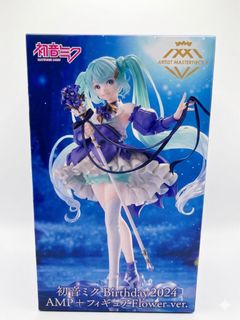 （分類：）位於 。 由 jack13322 提交（商品編號 1435399959，圖片 1）。簡介： 。