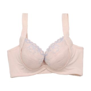 （分類：）位於 。 由 summersumm 提交（商品編號 1435436710，圖片 1）。簡介： 。