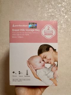 （分類：）位於 。 由 fluffyffy 提交（商品編號 1435482157，圖片 1）。簡介： 。