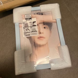 （分類：）位於 。 由 hklykk 提交（商品編號 1435430816，圖片 1）。簡介： 。