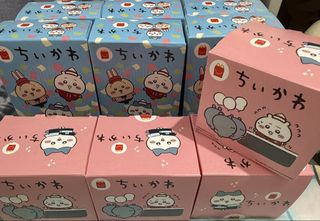 （分類：）位於 。 由 snowballman 提交（商品編號 1435433711，圖片 1）。簡介： 。