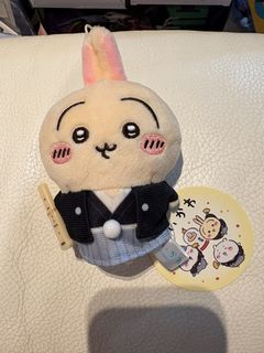 （分類：）位於 。 由 lemoncoked 提交（商品編號 1435474367，圖片 1）。簡介： 。