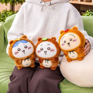 （分類：）位於 。 由 cocof236 提交（商品編號 1435372499，圖片 1）。簡介： 。