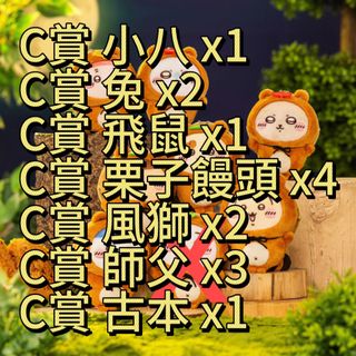（分類：）位於 。 由 cocof236 提交（商品編號 1435372868，圖片 1）。簡介： 。