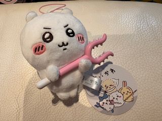 （分類：）位於 。 由 lemoncoked 提交（商品編號 1435467470，圖片 1）。簡介： 。