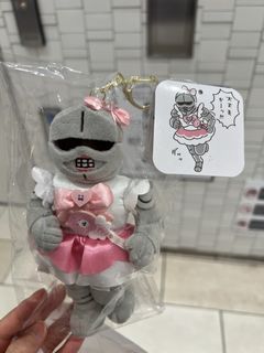 （分類：）位於 。 由 winds_lala 提交（商品編號 1435357262，圖片 1）。簡介： 。