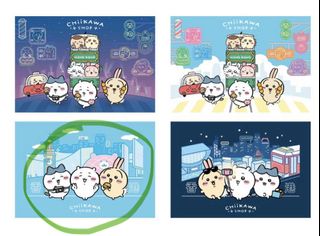 （分類：）位於 。 由 mandiiimandy 提交（商品編號 1435477896，圖片 1）。簡介： 。