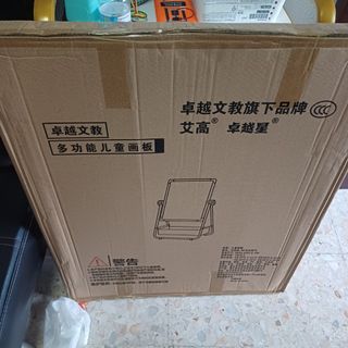 (Category: ) located in . Submitted by 333zhang (Listing ID 1435379458, Image 1). Description: .