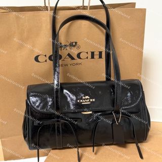 （分類：）位於 。 由 outletsalelalaland 提交（商品編號 1435500239，圖片 1）。簡介： 。