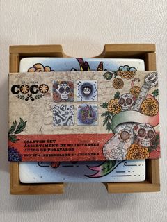 （分類：）位於 。 由 ws333 提交（商品編號 1435457557，圖片 1）。簡介： 。
