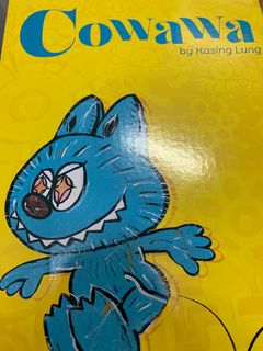 （分類：）位於 。 由 amigo56 提交（商品編號 1435421657，圖片 1）。簡介： 。