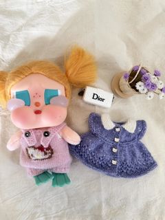 （分類：）位於 。 由 0.555 提交（商品編號 1435414191，圖片 1）。簡介： 。