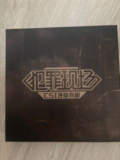 （分類：）位於 。 由 kimberley221 提交（商品編號 1435467693，圖片 1）。簡介： 。