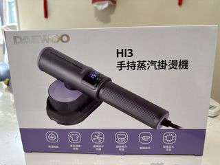 （分類：）位於 。 由 issac1218 提交（商品編號 1435338691，圖片 1）。簡介： 。