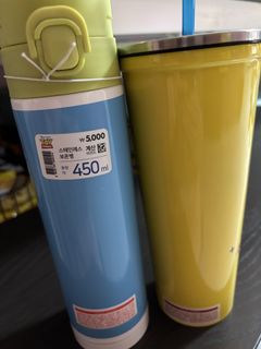 （分類：）位於 。 由 ws333 提交（商品編號 1435455979，圖片 1）。簡介： 。